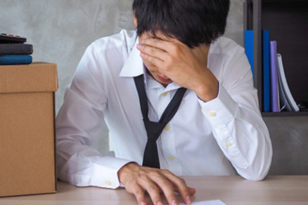 Viết gì vào CV nếu công việc trước của bạn không như ý?