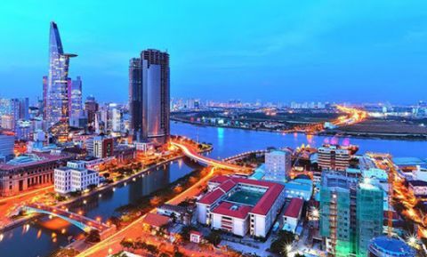 How should Vietnam reopen to other economies after COVID-19?