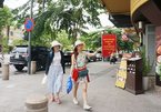 Vietnam makes hectic preparations to welcome foreign travelers back