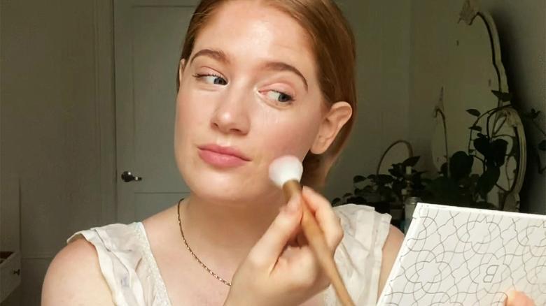 Tinder đang thử nghiệm tính năng gọi video cho mùa dịch