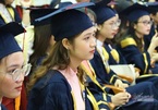 Hiệu trưởng Sư phạm mong học trò đến những 'miền nắng gió'