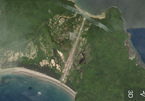 Con Dao Airport extension project to cost $99mil.