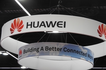 Dấu hiệu Huawei thấm đòn trừng phạt của Mỹ