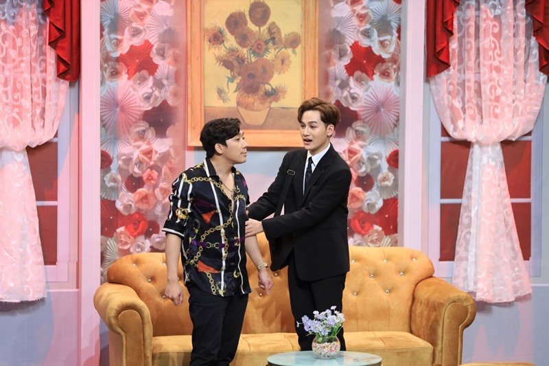 {keywords}