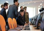 Điểm danh các cơ quan đặc biệt của Triều Tiên