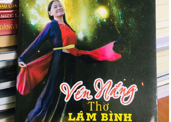 VÉN NẮNG