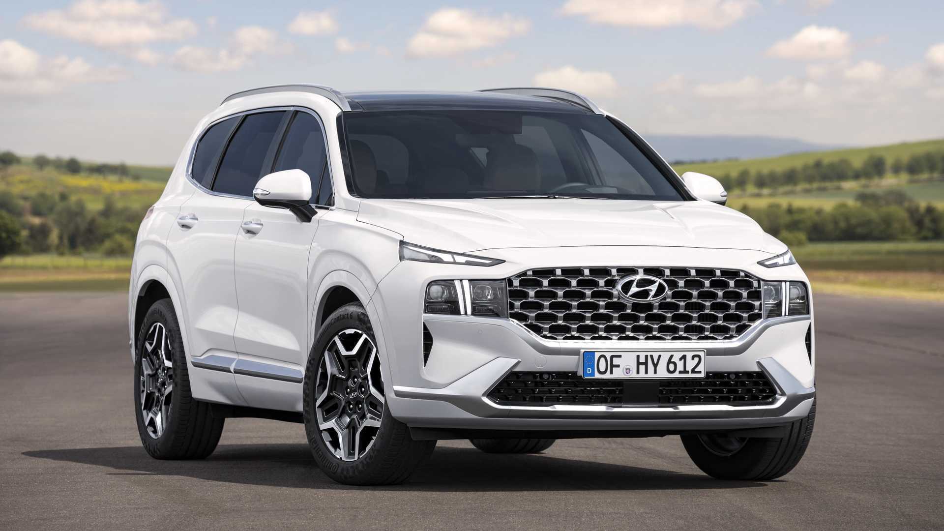 Chiêu độc của đại lý: Mua 1 xe SUV được tặng 1 xe sedan