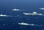Mỹ đáp trả tham vọng của Trung Quốc trên Biển Đông