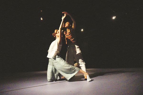 Project aims to improve intellectual property protection