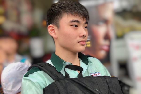 Những lưu ý cho thí sinh thi vào lớp 10 ở TP. HCM