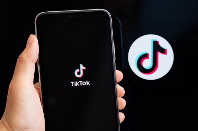 Hàn Quốc ủng hộ Mỹ, Ấn Độ để tẩy chay TikTok