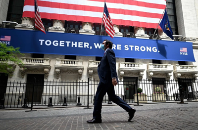 Ăn miếng trả miếng Mỹ, Trung Quốc tăng mạnh hình phạt gián điệp kinh tế