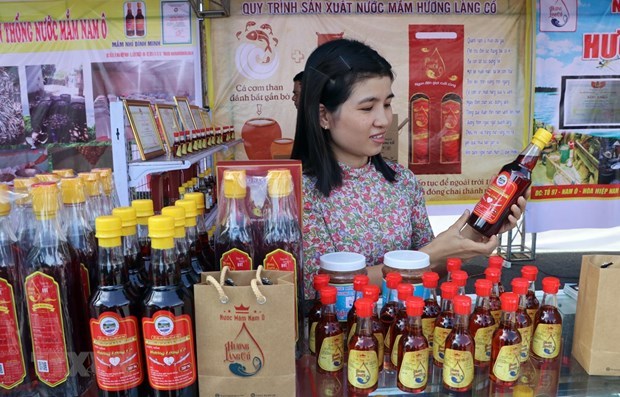EVFTA: Vietnamese goods to face stiff competition