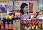 EVFTA: Vietnamese goods to face stiff competition