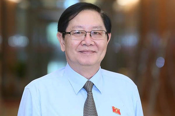Không chấp nhận đầu tư rủi ro, không thể có nhân tài