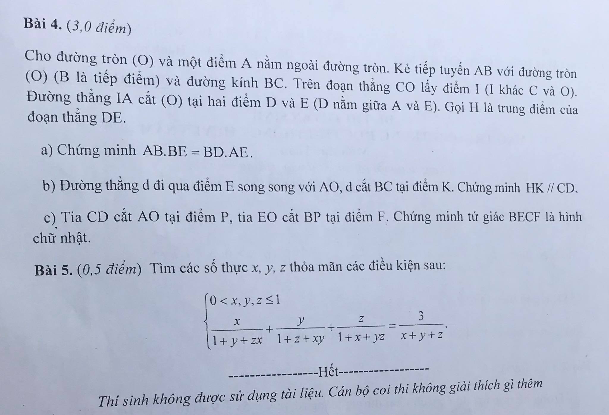 Trở thành phi công nhảy dù với Parashoot Stan