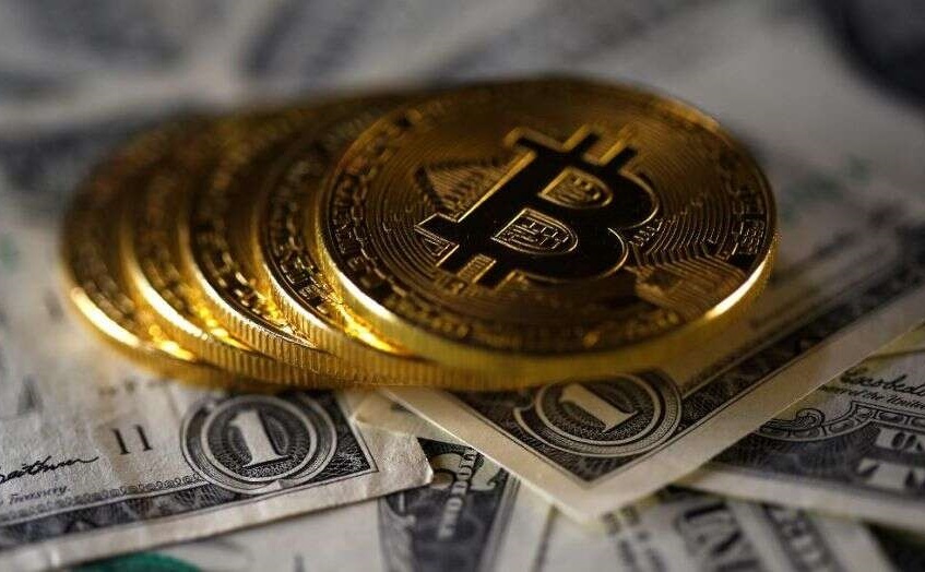 Giới lừa đảo Bitcoin kiếm tới 24 triệu USD trong 6 tháng đầu 2020