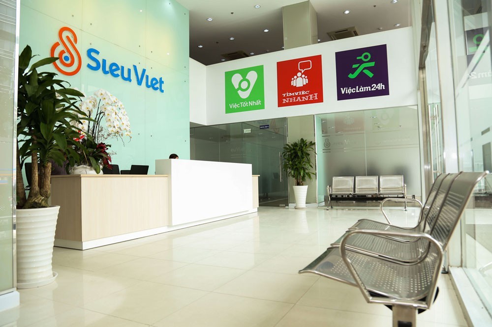 Hundreds of millions of USD poured into startups despite Covid-19