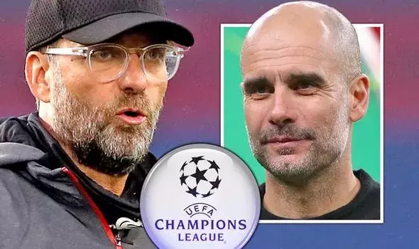 Jurgen Klopp: Man City thoát án phạt là ngày buồn cho bóng đá