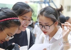 Bất cập học bổng cho học sinh chuyên ở Hà Nội: 'Chờ Bộ GD-ĐT trả lời'