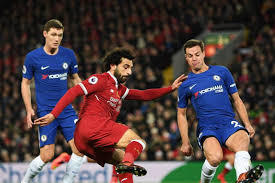 Lịch thi đấu vòng cuối của Chelsea tại Premier League