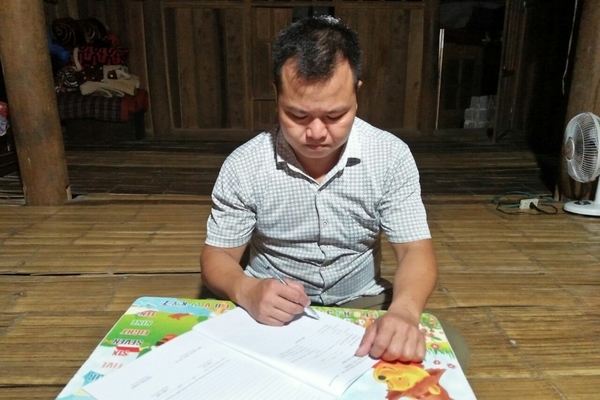 Gần 600 cán bộ dân số mất việc sau quyết định đột ngột của Thanh Hóa