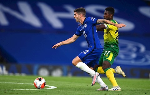 Kết quả bóng đá hôm nay 15/7