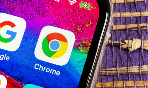 Chrome lỗi bảo mật, 2 tỷ người dùng bị ảnh hưởng