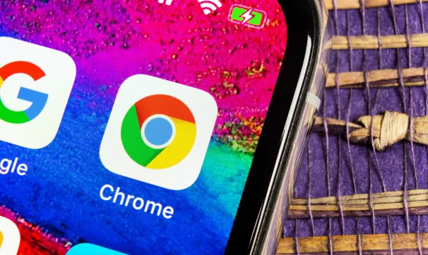 Google đang giải quyết 1 trong những vấn đề lớn nhất khi xem video trên Chrome