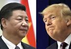 Trung Quốc tuyên bố 'ăn miếng trả miếng' Mỹ