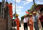 Vietnam Electricity announces test results of electricity bills