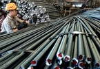 Vietnam asks to be excluded from Philippines' investigations on steel