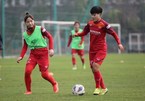 AFC adjusts schedule of AFC U-20 Women's Championship 2022