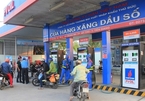 Foreign investors expected to own 35 percent of stake in VN petrol and oil firms