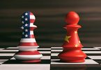 Mỹ-Trung leo thang căng thẳng, chiến tranh lạnh 2.0 bùng nổ?