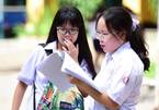 Điểm trúng tuyển vào trường chuyên ở Sài Gòn tăng mạnh