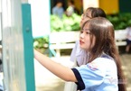 Đáp án chính thức môn Toán thi lớp 10 TP.HCM 2020