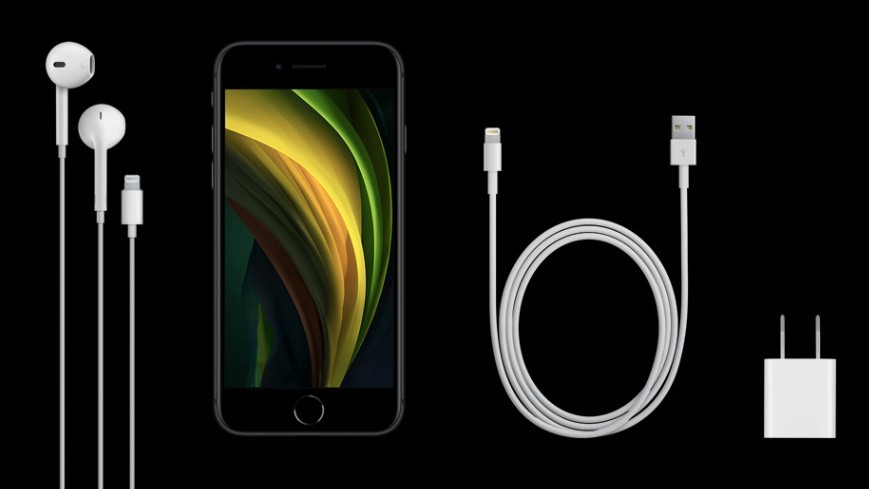 iPhone SE 2020 giá rẻ của Apple có đạt được như kỳ vọng?