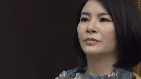 'Đừng bắt em phải quên' tập 25, Ngân thẳng tay tát 'tiểu tam' Linh