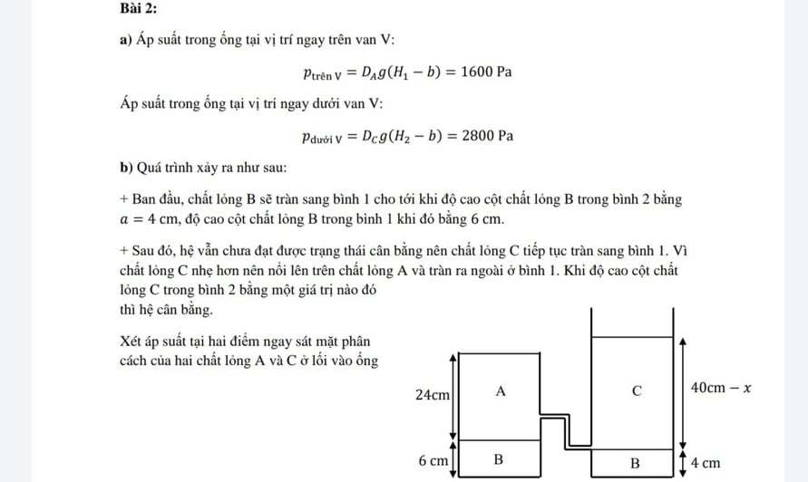 Xem trực tiếp Đám cưới Hoàng gia Anh hôm nay ở đây