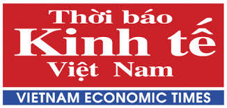 Giải thể Thời báo Kinh tế Việt Nam, thành lập tạp chí Kinh tế Việt Nam
