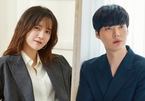 Ahn Jae Hyun và Goo Hye Sun đồng thuận ly hôn trong êm đẹp
