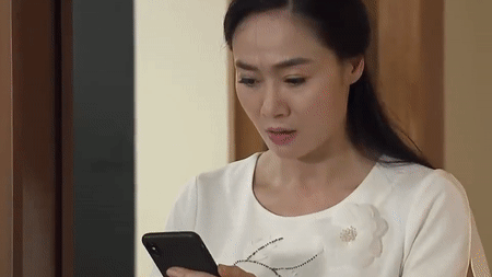 'Đừng bắt em phải quên' tập 26, Ngân sốc khi thấy ảnh Luân qua đêm với Linh