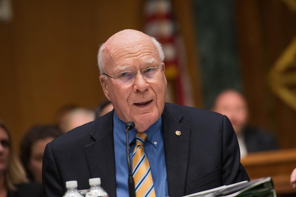 Quan hệ Việt – Mỹ đạt bước tiến dài ít người có thể hình dung