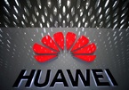 Nhà mạng hàng đầu Áo xem xét sử dụng thiết bị 5G của Huawei và ZTE