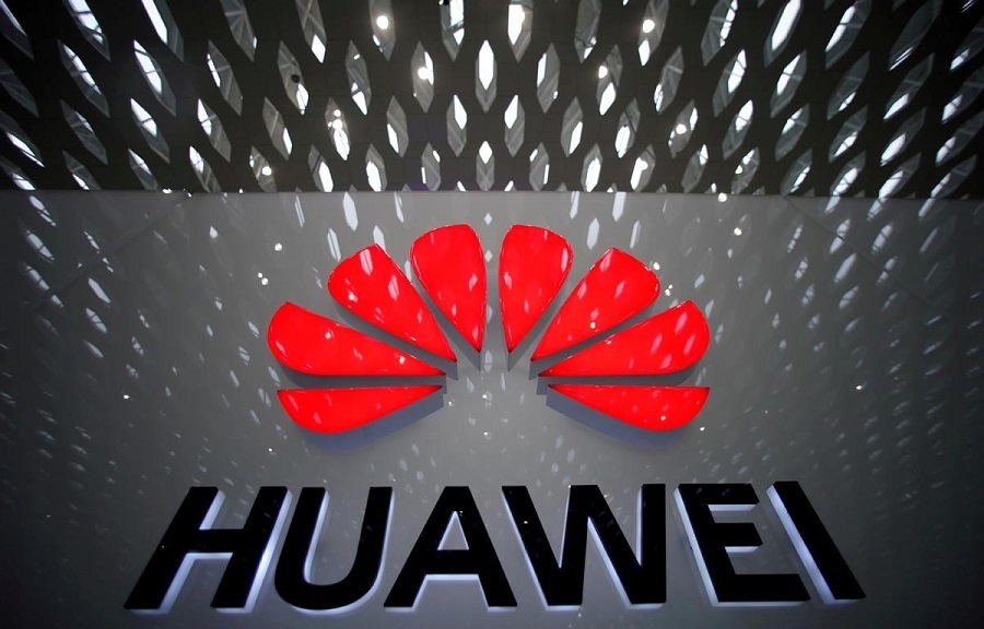 Mỹ: Sẽ hạn chế cấp thị thực cho công ty Trung Quốc ''giống Huawei''