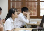 Chỉ 2,5 điểm/môn cũng đỗ lớp 10 công lập ở Hà Nội