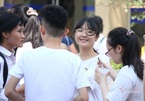 Gần 89.000 học sinh Hà Nội làm thủ tục thi lớp 10 năm 2020