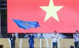 Official sports of SEA Games 31, Para Games 11 to be announced in July