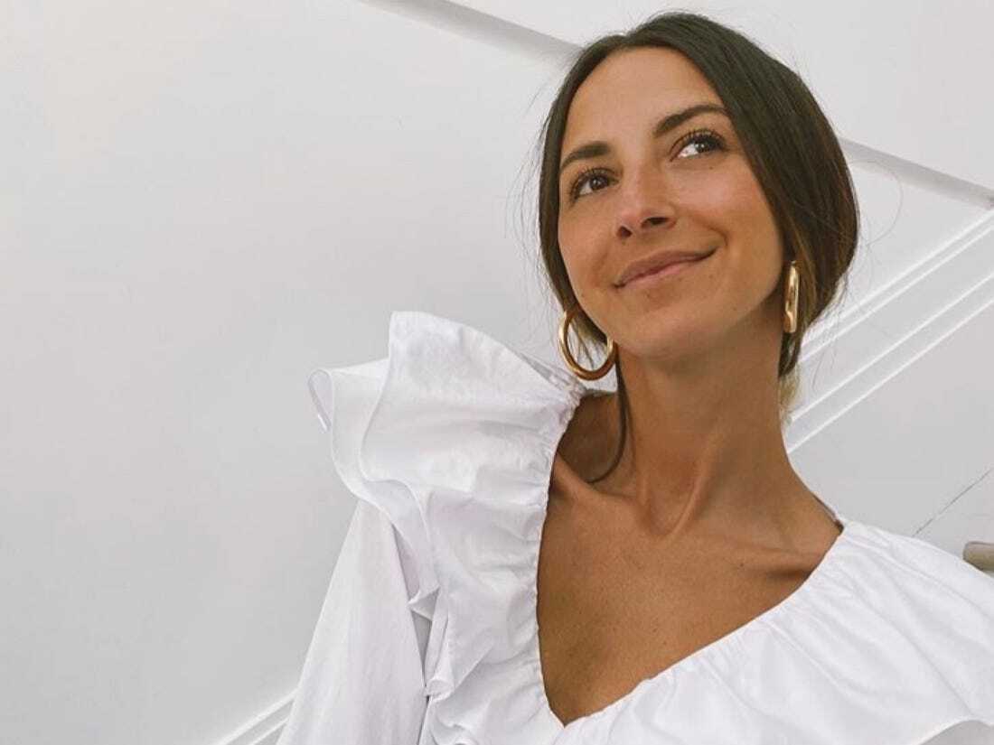 Thu lợi lớn giữa đại dịch, cô gái trẻ xinh đẹp thu về hơn 23 tỷ trong 30 phút